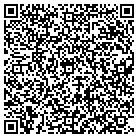 QR code with Environment Control Systems contacts