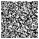 QR code with Independant Order Odd Fellows contacts