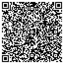 QR code with A Traffic Seeker Internet Service contacts