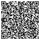 QR code with Peter Kaminski DPM contacts