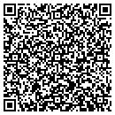QR code with Wolper Subscription Services contacts