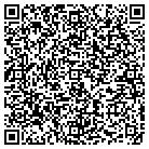 QR code with Cigar Box At Bottle'N'Can contacts