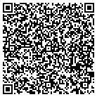 QR code with Simplicity Relocation contacts