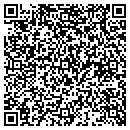 QR code with Allied Sign contacts