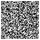 QR code with Peaceful Acres Personal Care contacts