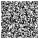 QR code with Erie Sport Store Inc contacts