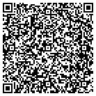 QR code with Newton's Seal Coating contacts