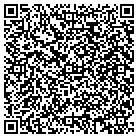 QR code with Karl Meidahl-Ernest Agency contacts