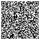 QR code with Jim Mershon Builders contacts