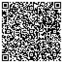 QR code with Killinger Custom Sheet Metal contacts