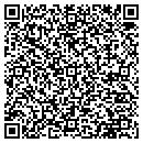 QR code with Cooke Insurance Agency contacts