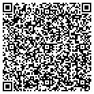 QR code with Diamond Check Cashing contacts