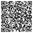 QR code with Fed UPS contacts