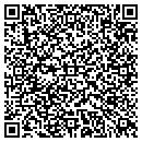 QR code with World Book-Childcraft contacts