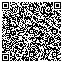 QR code with Chan Luu Store contacts