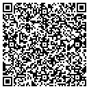 QR code with Chryl A Kreger Ntionwide Insur contacts