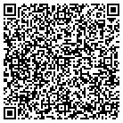 QR code with Ed Wall Plumbing & Heating contacts