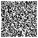 QR code with Paul H Williams DDS contacts