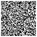 QR code with Manno's For Hair contacts