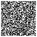 QR code with James P Ahern Construction contacts