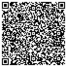 QR code with Colonial Settlement Service Inc contacts