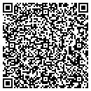 QR code with Blue Media Tech contacts