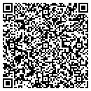 QR code with Biers Pallets contacts