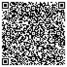 QR code with Gorman Brothers Mid Atlantic contacts