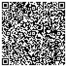 QR code with Snow Shoe Auto Truck Plaza contacts