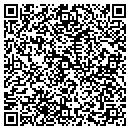 QR code with Pipeline Communications contacts