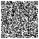 QR code with UPMC Lee Regional Gyn Assoc contacts