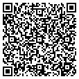 QR code with Sheetz 81 contacts