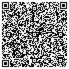 QR code with Lower Moreland Twp Adm Office contacts