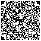 QR code with Perkiomen Valley Healthy Comm contacts