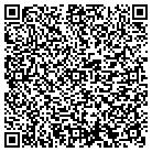 QR code with Total Audio Visual Service contacts
