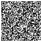 QR code with I'm Better Hmb Convenience Str contacts