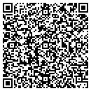 QR code with Summit Brokerage Services Inc contacts