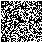 QR code with Pittsburgh Custom Darkroom Inc contacts
