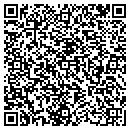 QR code with Jafo Development Corp contacts