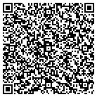 QR code with Front Street Family Medicine contacts