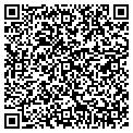 QR code with Sctechnologies contacts