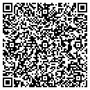 QR code with Ott's Camera contacts