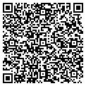 QR code with Parkvale Saving Bank contacts