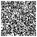 QR code with Ring Steven J Concrete Cnstr contacts