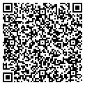 QR code with Agrimondo contacts