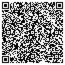 QR code with Blair Senior Service contacts