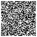 QR code with Gordons Jewelers 4307 contacts