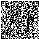 QR code with Community Health Challenge contacts