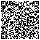 QR code with Carpentry Spence Contract contacts