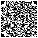 QR code with S R Kataria DDS contacts